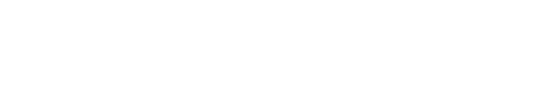 Jetour logo